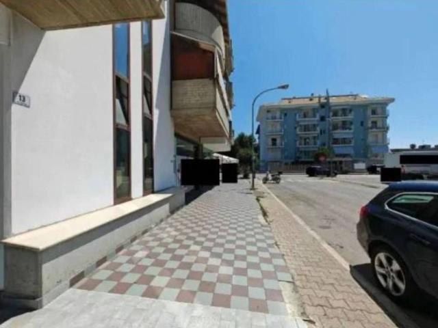 Appartamento in vendita a Ragnola, Marche