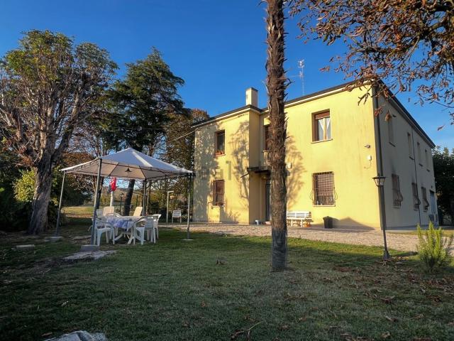 Appartamento in vendita a Cipoletta, Imola