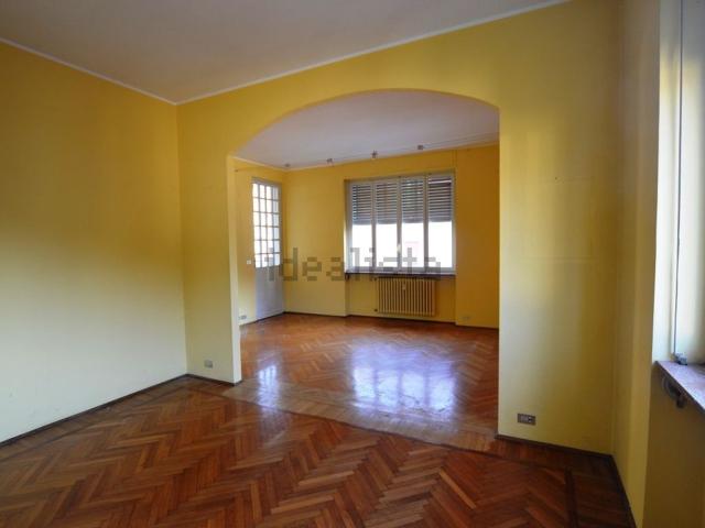 Appartamento in vendita a Piazzo, Piemonte