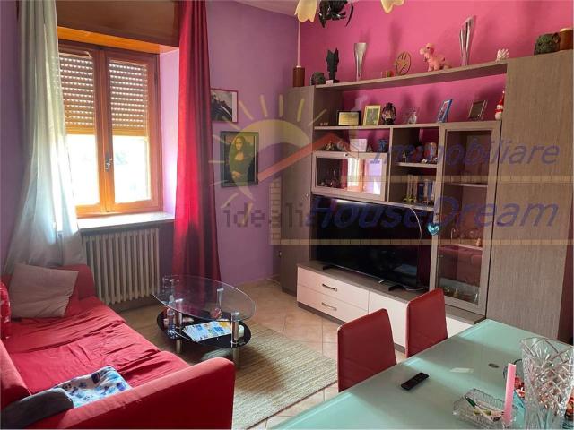 Appartamento in vendita a Piemonte, Novara
