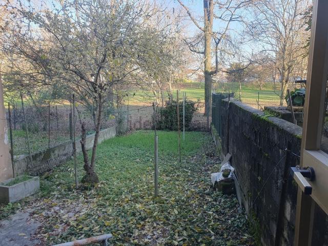 Appartamento in vendita a Roncoferraro, Lombardia