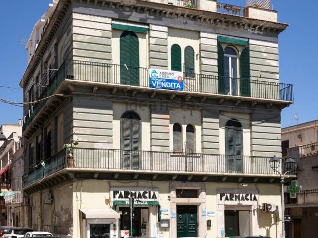 Appartamento in vendita a Puglia, Foggia