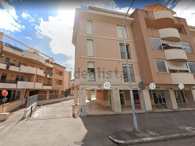 Appartamento in vendita a Centro, Monte Argentario
