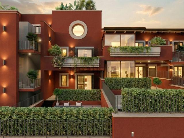 Appartamento in vendita a Roma Capitale, Lazio