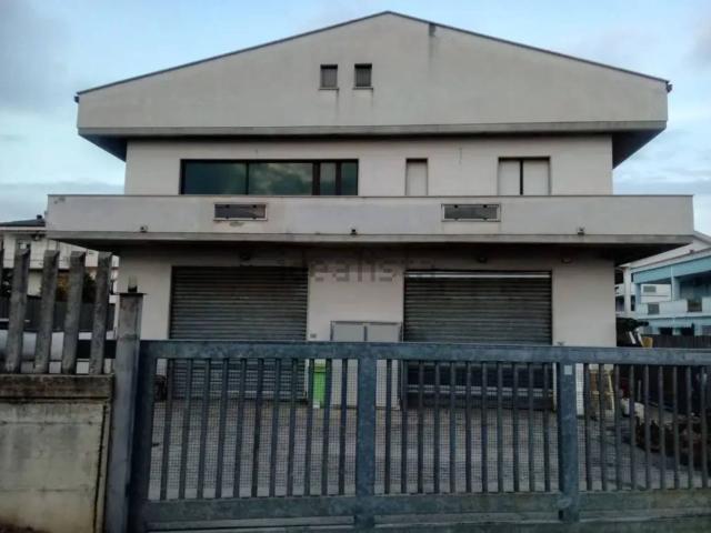 Attico in vendita a Santa Teresa, Spoltore