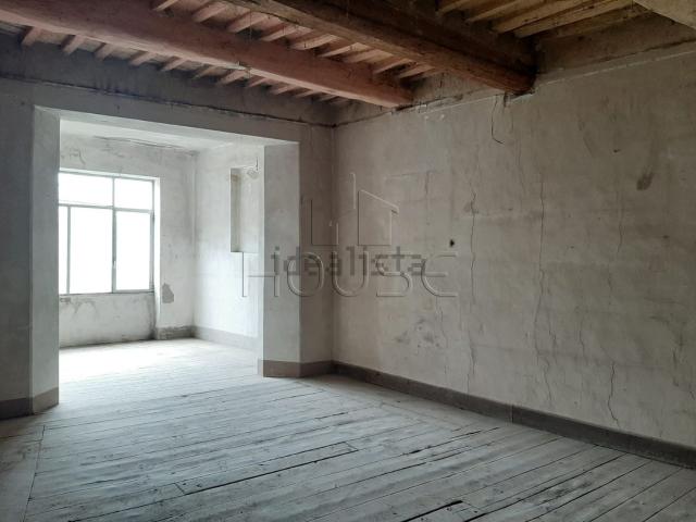Appartamento in vendita a Umbertide, Umbria