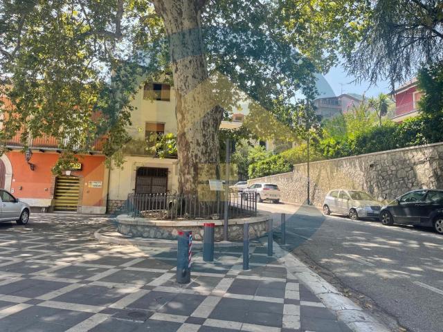 Appartamento in vendita a Pannarano, Campania