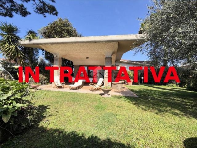 Appartamento in vendita a Roma Capitale, Lazio
