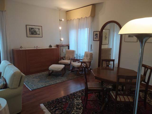 Attico in vendita a Marche, Macerata