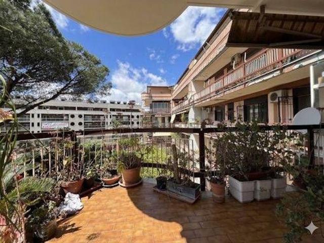 Appartamento in vendita a Acquaviva, Caserta