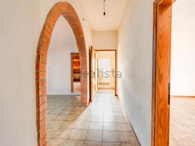 Appartamento in vendita a Canale, Città Della Pieve