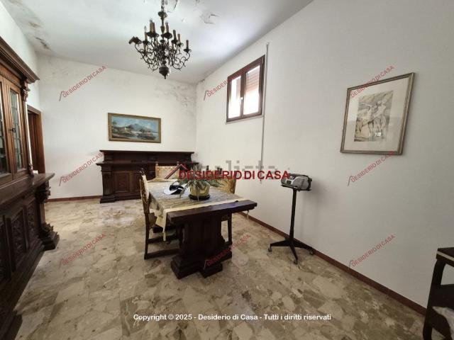 Appartamento in vendita a Makara, Mazara Del Vallo