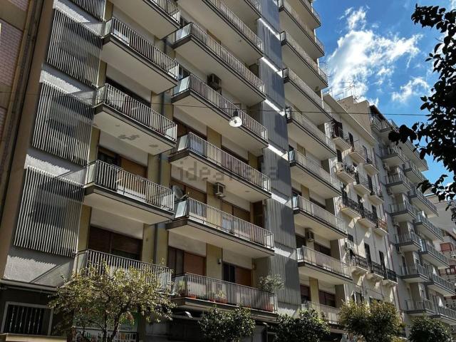 Appartamento in vendita a Taranto