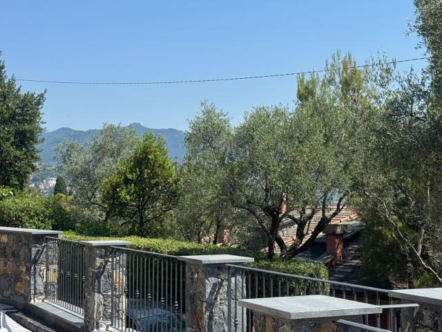 Appartamento in vendita a San Lorenzo Della Costa, Liguria