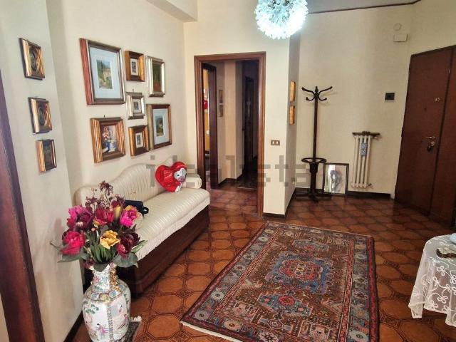 Appartamento in vendita a Trani, Barletta-Andria-Trani