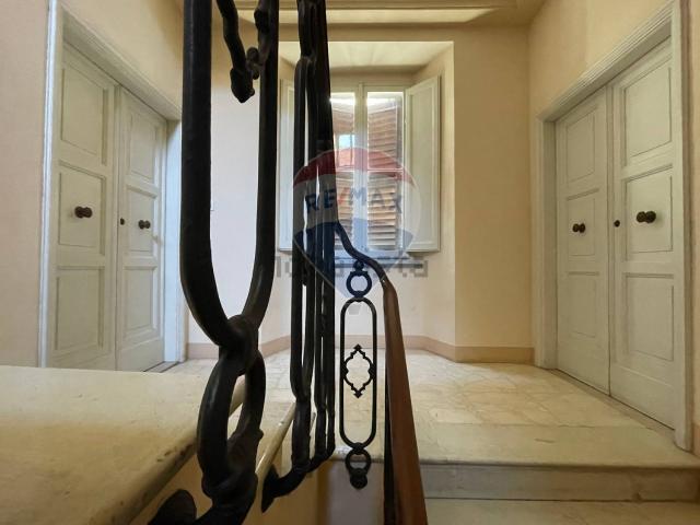 Appartamento in vendita a Marche, Ancona
