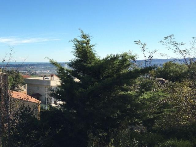 Appartamento in vendita a Marche, Macerata
