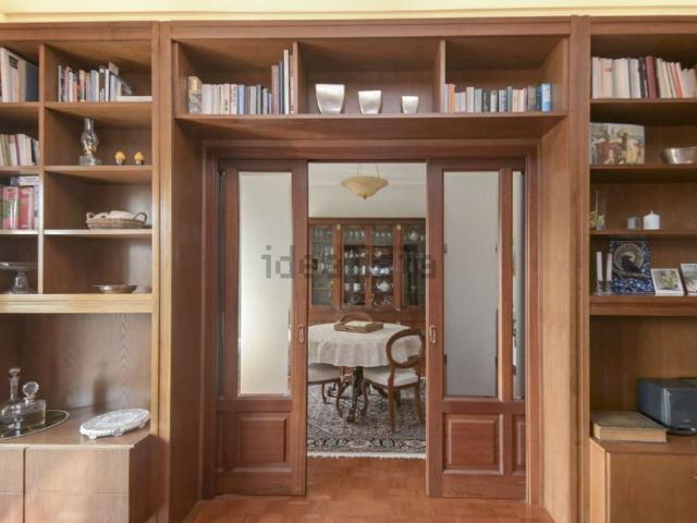 Appartamento in vendita a Tetti Borella, Piemonte