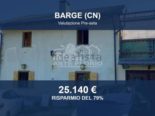 Appartamento in vendita a Morelli, Piemonte
