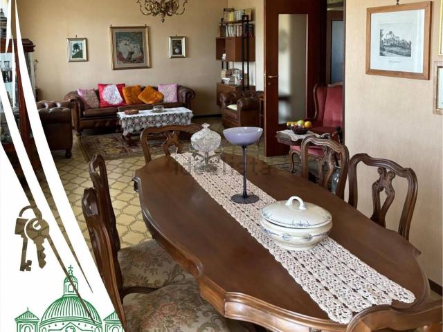 Appartamento in vendita a Piemonte, Cuneo