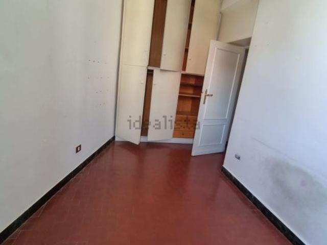Appartamento in vendita a Carrara, Toscana