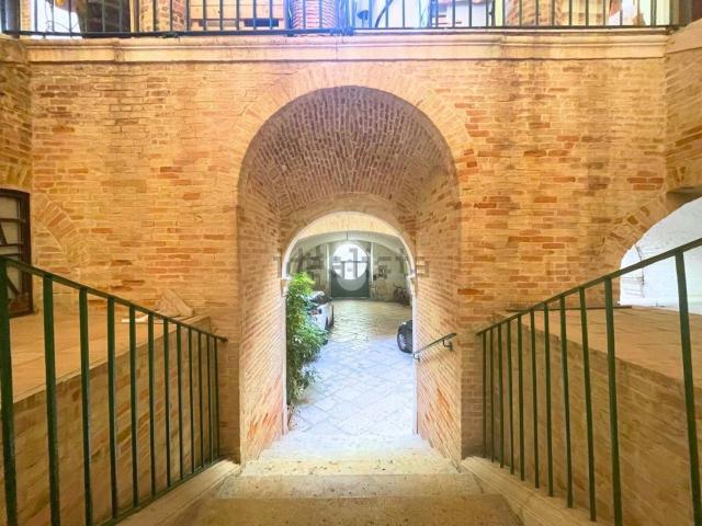 Appartamento in vendita a San Severo, Foggia
