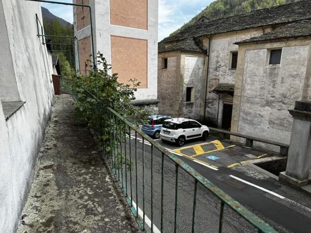 Appartamento in vendita a Piemonte, Vercelli