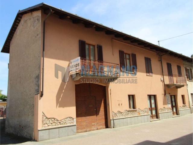 Appartamento in vendita a Piemonte, Torino