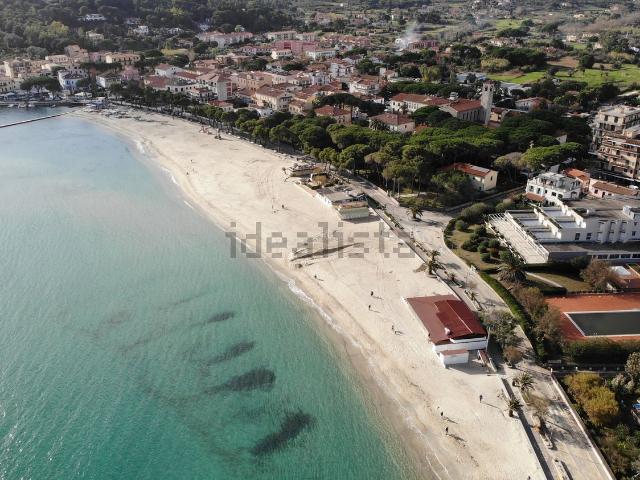 Appartamento in vendita a Campo nell'Elba, Marina Di Campo