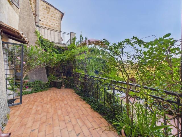 Appartamento in vendita a Borgo, Roma Capitale