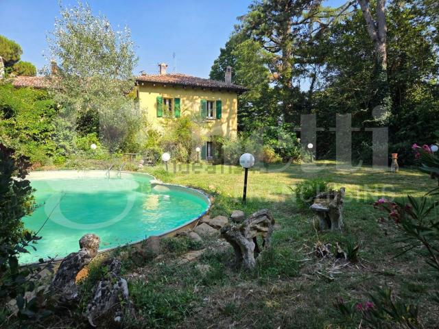 Appartamento in vendita a Fontana, Sasso Marconi