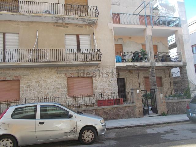 Appartamento in vendita a Sant'Agostino, Alghero