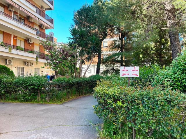 Attico in vendita a Puglia, Foggia