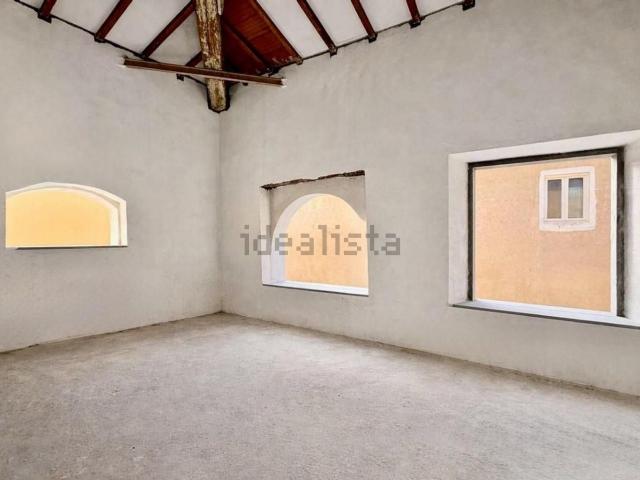 Appartamento in vendita a Magistratura di San Martino, Pisa