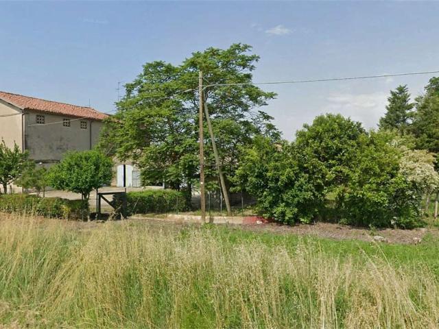 Appartamento in vendita a Villanova, Soliera
