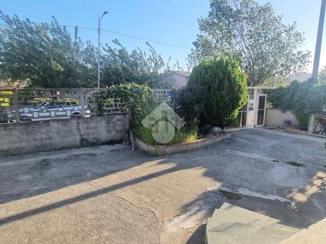Appartamento in vendita a Calabria, Catanzaro