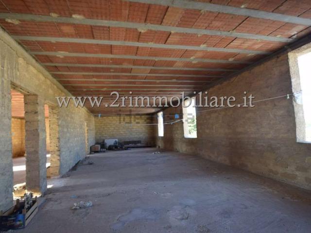 Appartamento in vendita a Makara, Mazara Del Vallo