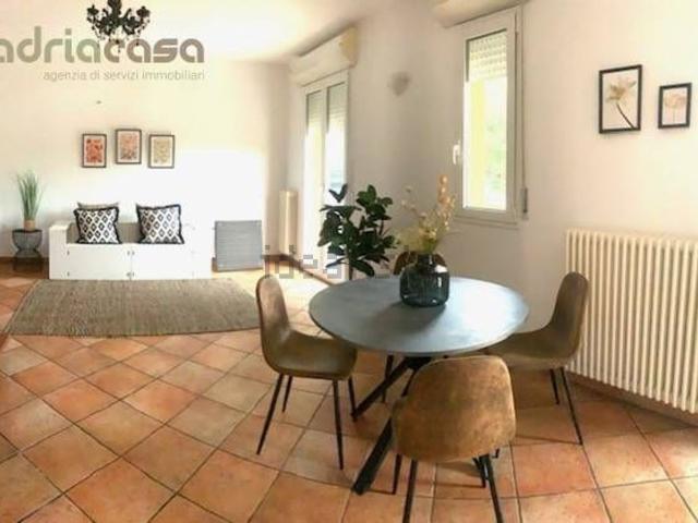 Appartamento in vendita a Cà Bianchini, Misano Adriatico