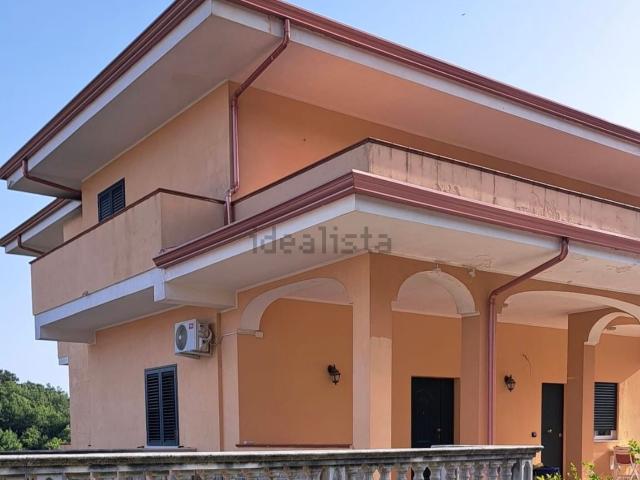 Appartamento in vendita a Calabria, Catanzaro
