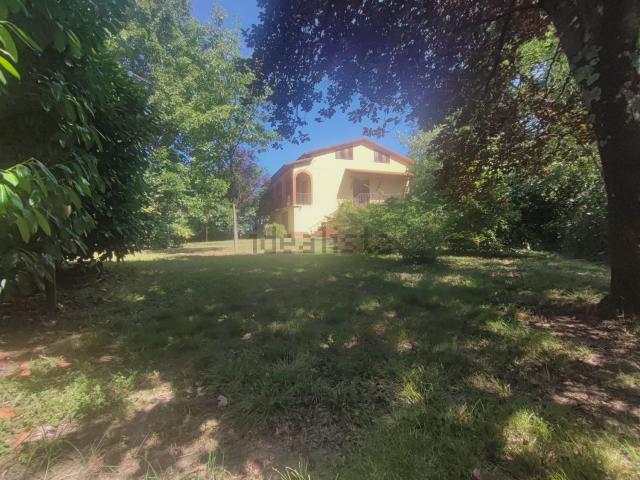 Appartamento in vendita a Castelfranco Piandiscò, Toscana
