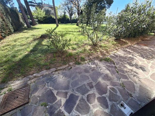 Appartamento in vendita a Unione dei comuni del Distretto Ceramico, Sassuolo