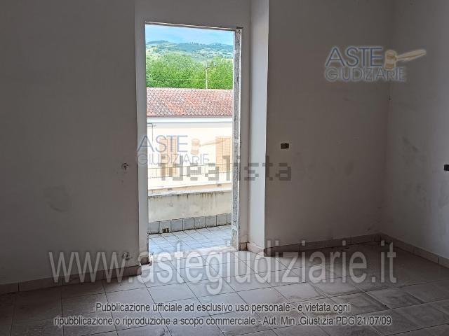 Appartamento in vendita a Tocco Casauria, Abruzzo