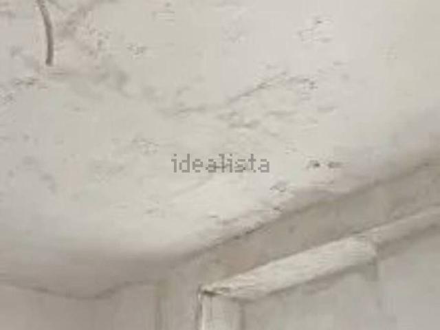 Appartamento in vendita a Tocco Casauria, Abruzzo