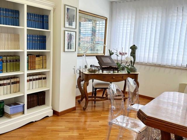 Appartamento in vendita a Frosinone, Lazio