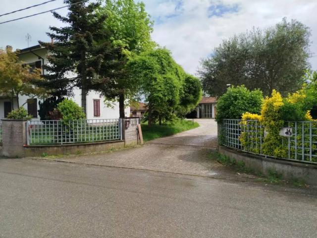 Appartamento in vendita a Bagnarola, Cesenatico