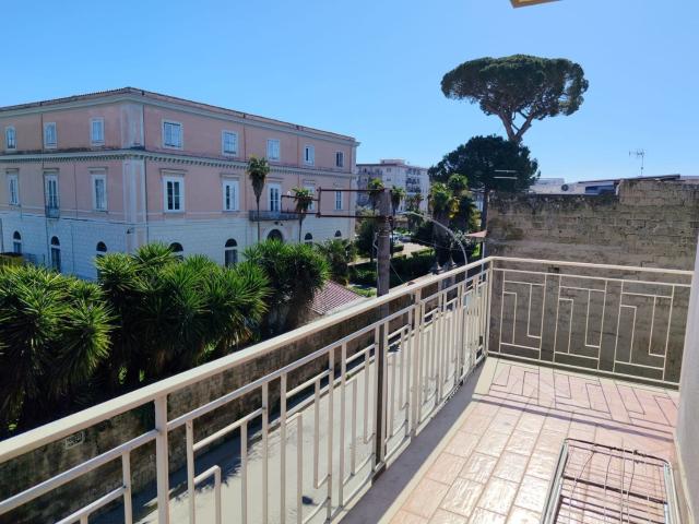 Appartamento in vendita a Casagiove, Campania