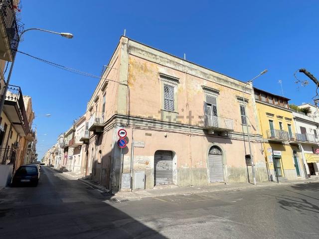 Appartamento in vendita a Municipio 4, Puglia