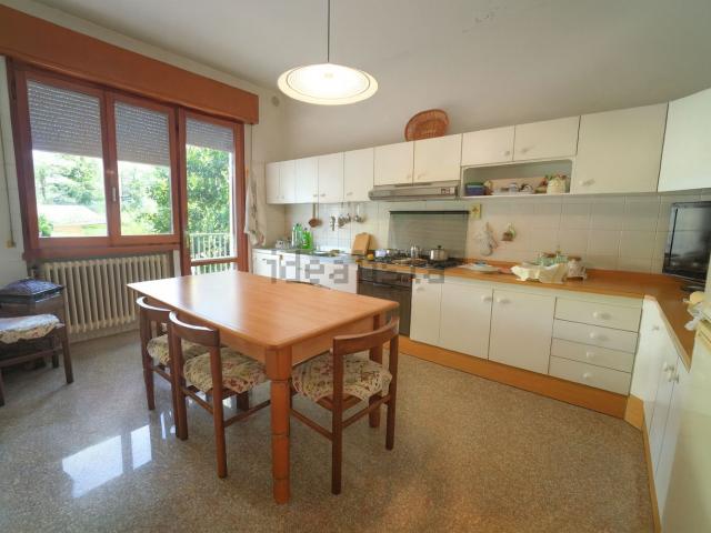 Appartamento in vendita a Santarcangelo di Romagna, Rimini