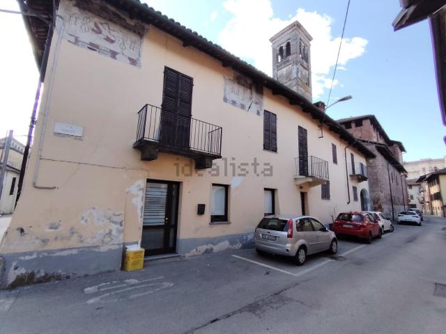 Appartamento in vendita a Piemonte, Cuneo