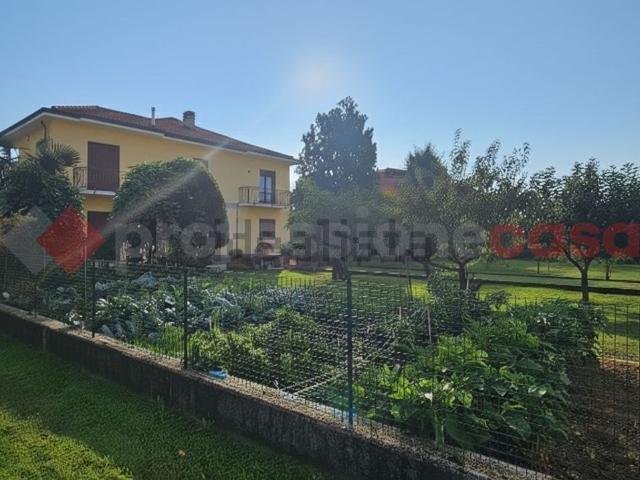 Appartamento in vendita a Piemonte, Torino